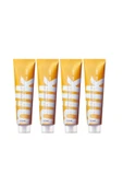 MİLKSHAKE Saç Boyası 150 Ml No: 6.4 - 1