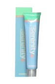 SERENİTY PLUS Saç Boyası 9.3 SARI DORE 60ml - 1