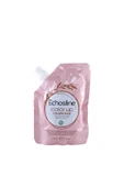 ECHOSLİNE Color Up Golden Rose Mask 150 ML - 1
