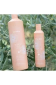 ECHOSLİNE VEGAN KERATIN SHAMPOO 300 ML - 2
