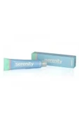 SERENİTY Plus Saç Boyası Açık Kestane Kızıl 5.6 60ml - 1
