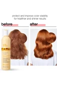MİLKSHAKE Milk Shake Colour Maintainer (Boyalı Saçlar İçin) Shampoo 300 ml( SULFATE FREE) 8032274147725 - 2