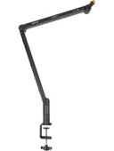 Boya BY-BA30 Profesyonel Masa Tipi Mikrofon Standı - 1