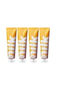 MİLKSHAKE Saç Boyası 150 ml No:1 - 1
