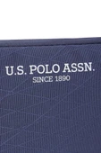 PLEVR23692 U.S.POLO ASSN. SİNCE 1890 EVRAK ÇANTASI - 4