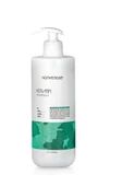 NATİVE BASE Keratin Şampuanı 500 Ml - 1