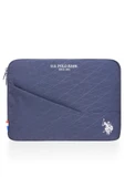PLEVR23692 U.S.POLO ASSN. SİNCE 1890 EVRAK ÇANTASI - 2