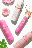 MİLKSHAKE milk_shake Color Maintainer Shampoo Flower Çiçek Esanslı Vegan Renk Koruyucu Şampuan 300 ml - 4