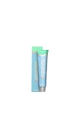 SERENİTY Plus Saç Boyası 5.3 Açık Kestane Dore 60ml - 1