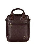 PLEVR6758 U.S.POLO ASSN. SİNCE 1890 EL ÇANTASI - 1