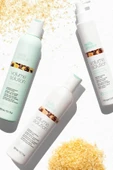 MİLKSHAKE Milk Shake Volume Solution Şampuan 300 Ml - 4