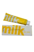 MİLKSHAKE 8.11 AÇIK KUMRAL YOĞUN KÜLLÜ SAÇ BOYASI 150 ML. - 1