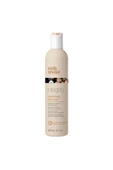 MİLKSHAKE Milk_shake Integrity Nourishing Shampoo 300 Ml Besleyici Şampuan - 1