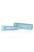 BOYA Serenity Plus Saç Sı 6 Koyu Kumral 60ml - 1