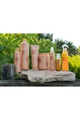 ECHOSLİNE Vegan Argan Shampoo 300 ml - 2
