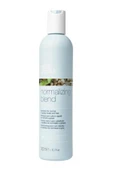 NORMALİZİNG BLEND Milk Shake Shampoo 300 ml - 1