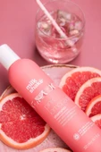 MİLKSHAKE milk_shake Pink Lemonade Saça Geçici Pembe Tonlar Katan Şampuan 300 ml - 2