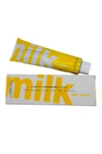 MİLKSHAKE 7.23 KUMRAL İRİSE DORE SAÇ BOYASI 150 ML. - 1