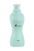 NATİVE BASE Onarıcı Şampuan 500 ml - 1