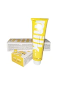 MİLKSHAKE Saç Boyası 150 Ml Grey Gri Mix - 1