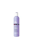 MİLKSHAKE Silver Shine Light Shampoo 300 ml - 1