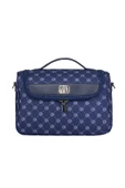 PLSYH24641 U.S.POLO ASSN. SİNCE 1890 SEYEHAT ÇANTASI - 4