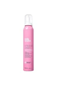 MİLKSHAKE Milk Shake Whipped Cream Durulanmayan Koruyucu Bakım Köpüğü 200ml - 2