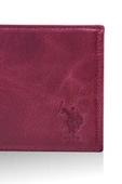 PLCUZ23754 U.S.POLO ASSN. SİNCE 1890 PORTFOY EL ÇANTASI - 4