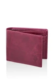 PLCUZ23754 U.S.POLO ASSN. SİNCE 1890 PORTFOY EL ÇANTASI - 1