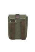 PLTLF24546 U.S.POLO ASSN. SİNCE 1890 TELEFONLUK - 4