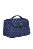 PLSYH24641 U.S.POLO ASSN. SİNCE 1890 SEYEHAT ÇANTASI - 3