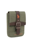 PLTLF24546 U.S.POLO ASSN. SİNCE 1890 TELEFONLUK - 2