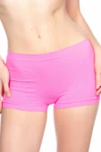 PEMBE MI Emay 3000 Soft Boxer - 1