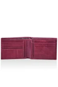 PLCUZ23754 U.S.POLO ASSN. SİNCE 1890 PORTFOY EL ÇANTASI - 2