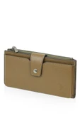 PLCUZ23705 U.S.POLO ASSN. SİNCE 1890 CÜZDAN - 1
