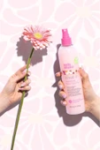 MİLKSHAKE Milk_shake Leave In Conditioner Flower Çiçek Kokulu Vegan Durulanmayan Bakım Spreyi 350 ml - 2