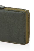 PLCUZ23744 U.S.POLO ASSN. SİNCE 1890 CÜZDAN - 4