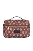 PLSYH24640 U.S.POLO ASSN. SİNCE 1890 SEYAHAT ÇANTASI - 3