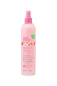 MİLKSHAKE Milk_shake Leave In Conditioner Flower Çiçek Kokulu Vegan Durulanmayan Bakım Spreyi 350 ml - 1