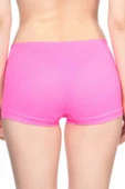 PEMBE MI Emay 3000 Soft Boxer - 3