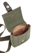 PLTLF24546 U.S.POLO ASSN. SİNCE 1890 TELEFONLUK - 3