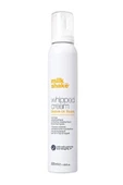 MİLKSHAKE Milk Shake Whipped Cream Durulanmayan Koruyucu Bakım Köpüğü 200ml - 1
