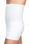 BEYAZ MI Emay E1004 Erkek Bel Korse - 3