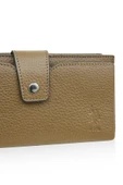 PLCUZ23705 U.S.POLO ASSN. SİNCE 1890 CÜZDAN - 4