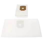 Wetrok Monovac 9 ile Uyumlu Toz Torbası thumbnail 2