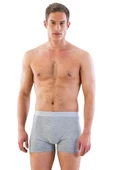 GRİ MI Emay 6800 Erkek Boxer - 2