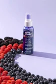 MİLKSHAKE milk_shake Silver Shine Toning Spray Sarı Saçlar için Tonlayıcı Sprey 100 ml - 2