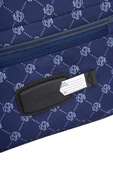PLSYH24641 U.S.POLO ASSN. SİNCE 1890 SEYEHAT ÇANTASI - 6
