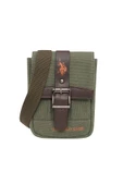 PLTLF24546 U.S.POLO ASSN. SİNCE 1890 TELEFONLUK - 1