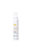 MİLKSHAKE Whipped Cream Durulanmayan Saç Bakım Köpüğü 200 ml - 1